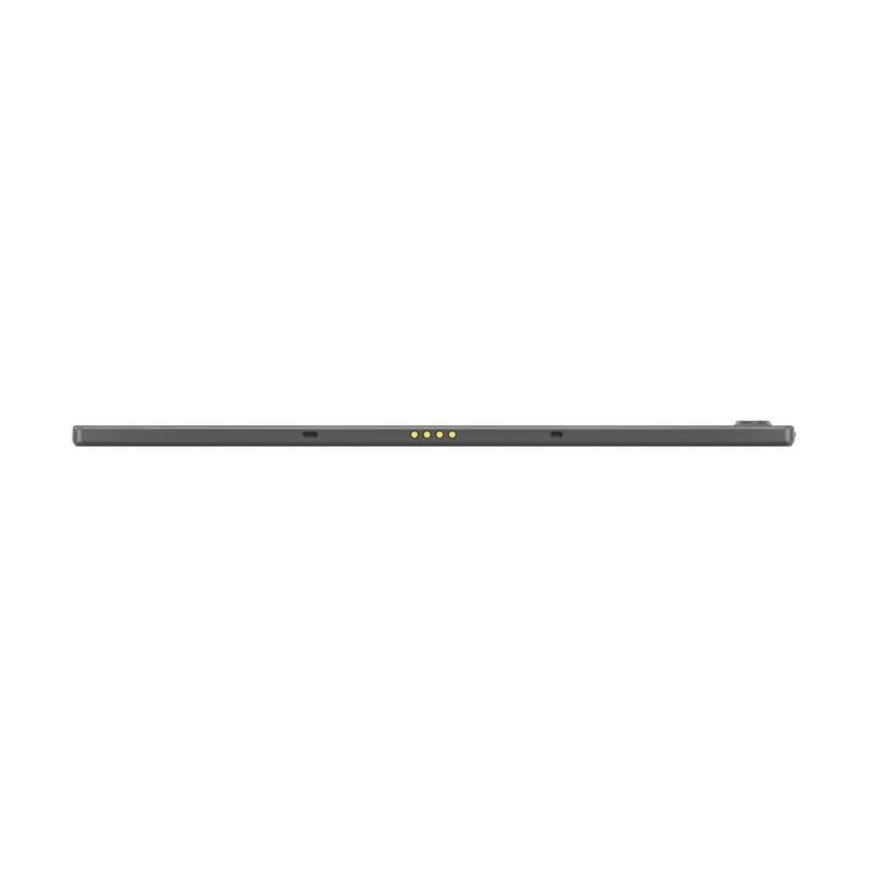 Dotykový tablet Lenovo Tab P11 6 128 GB LTE šedý