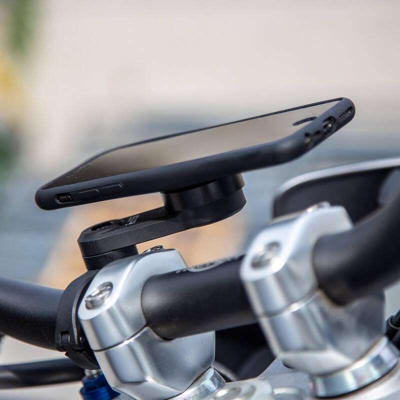 Držák na mobil SP Connect Moto Mount LT