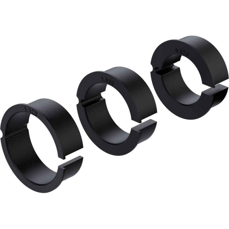 Držák na mobil SP Connect Moto Mount LT