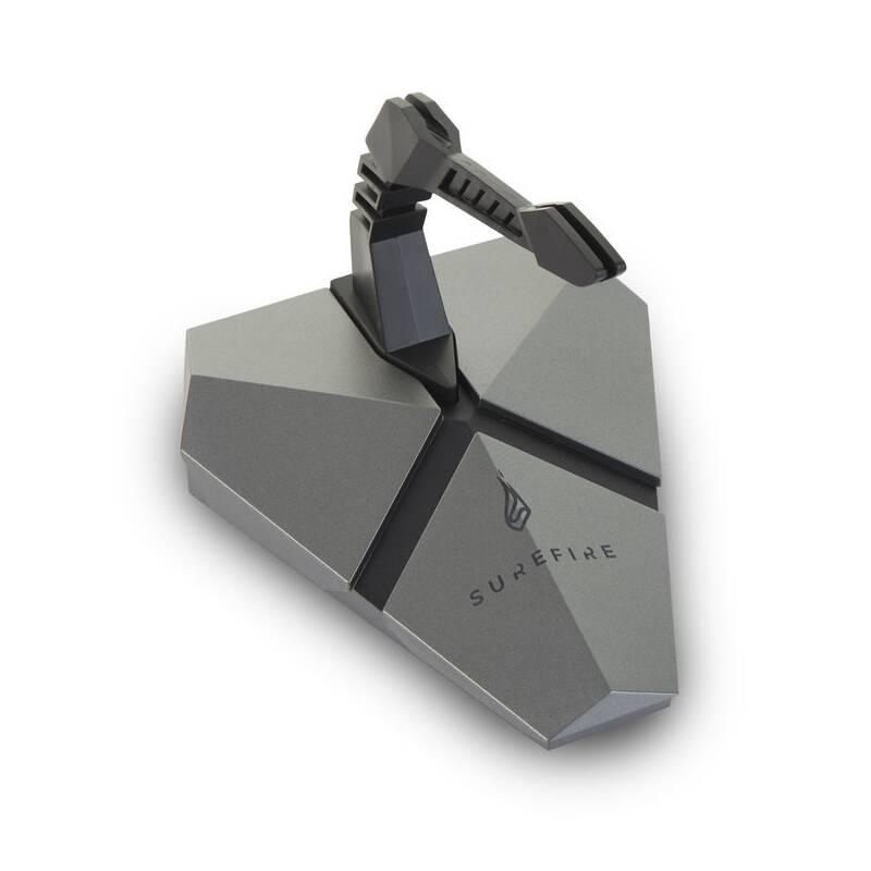 Držák SureFire Axis Gaming Mouse Bungee Hub