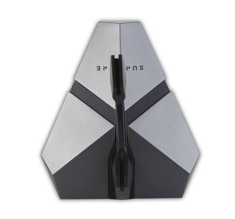 Držák SureFire Axis Gaming Mouse Bungee Hub