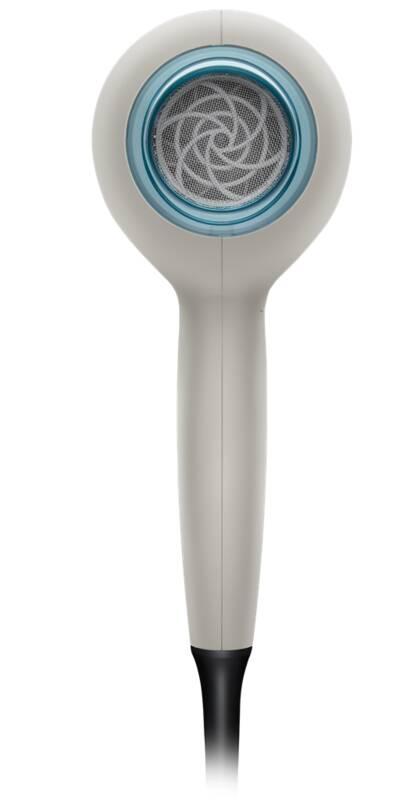 Fén Remington EC9001 HYDRAluxe PRO bílý