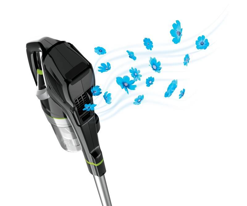 Filtry pro vysavače Bissell MultiReach Active Pet 3090