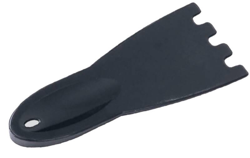 Gril Ardes 1S20 černý