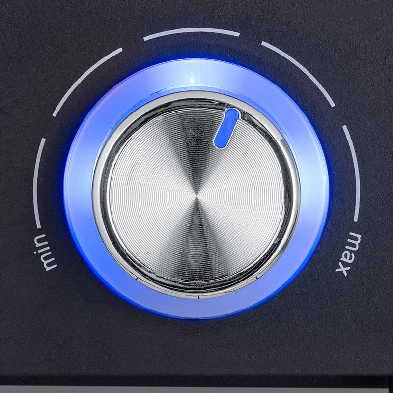 Gril Severin PG 8560