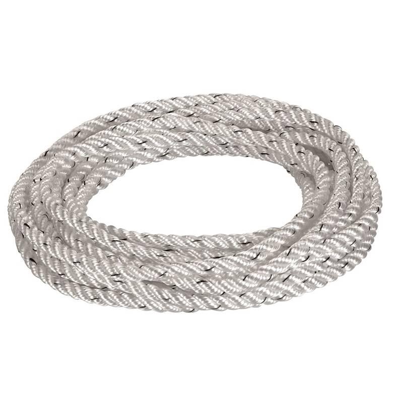 Hlubinné čerpadlo Einhell GC-DW 1000 N