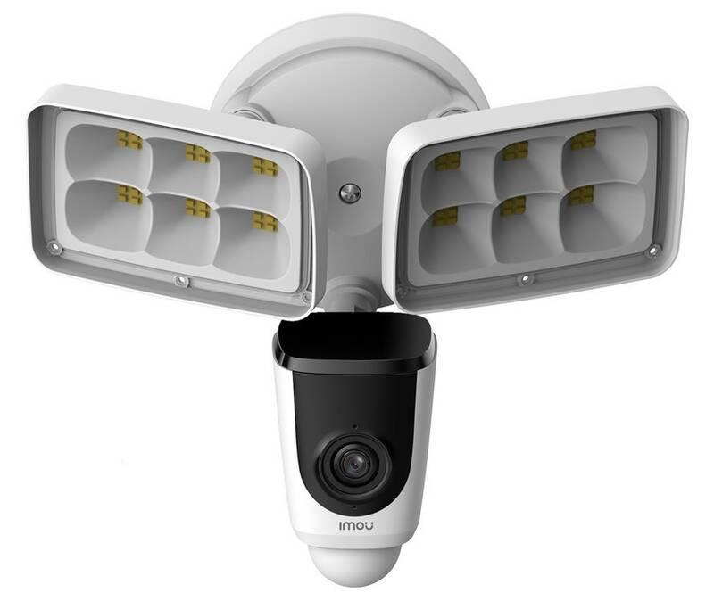 IP kamera Imou Floodlight