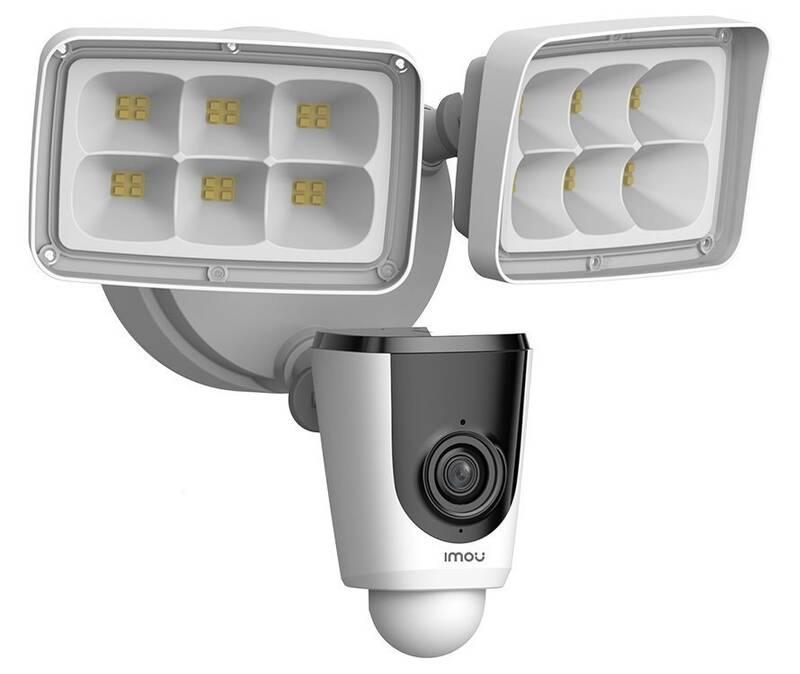 IP kamera Imou Floodlight
