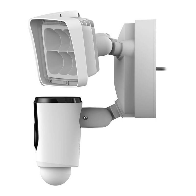 IP kamera Imou Floodlight