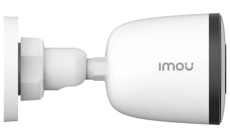 IP kamera Imou IPC-F22AP