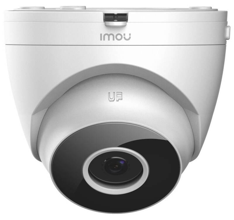 IP kamera Imou IPC-T22AP