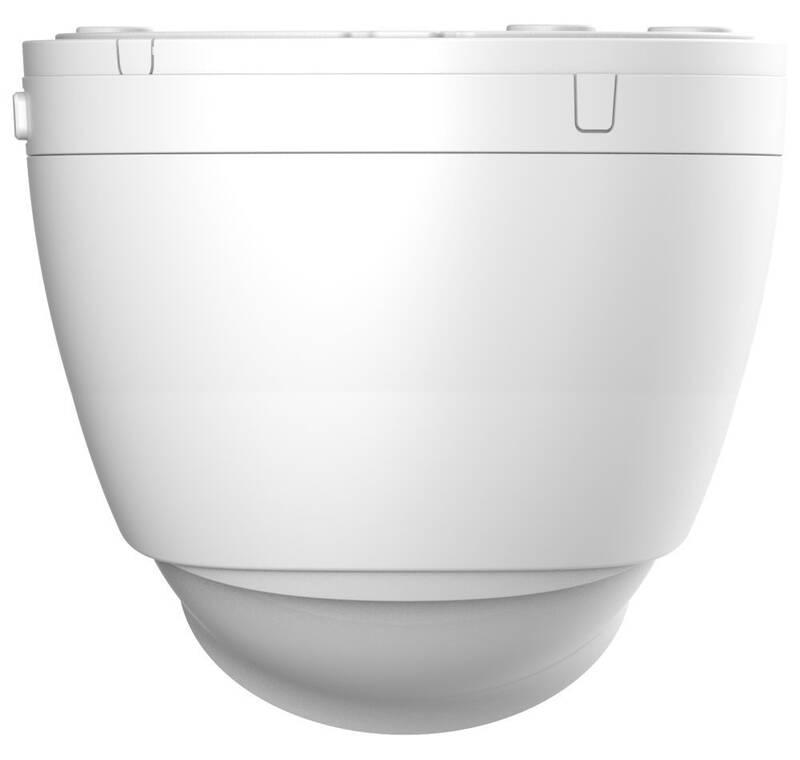 IP kamera Imou IPC-T22AP