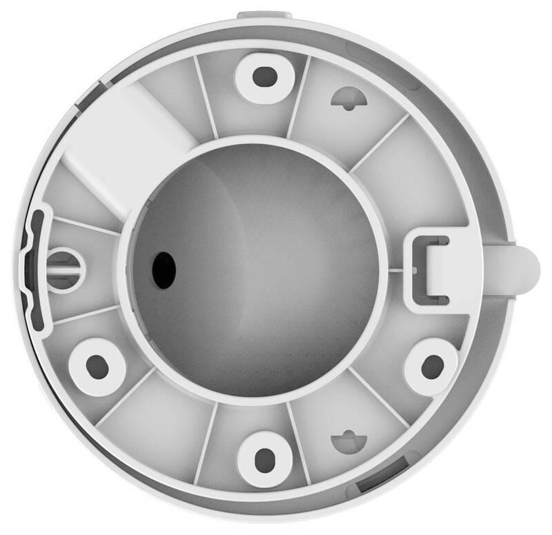 IP kamera Imou IPC-T22AP