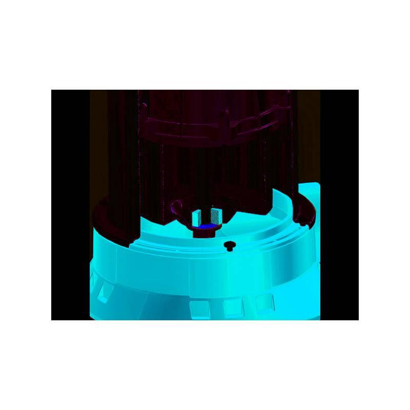 Kalové čerpadlo Einhell GE-DP 6935 Eco