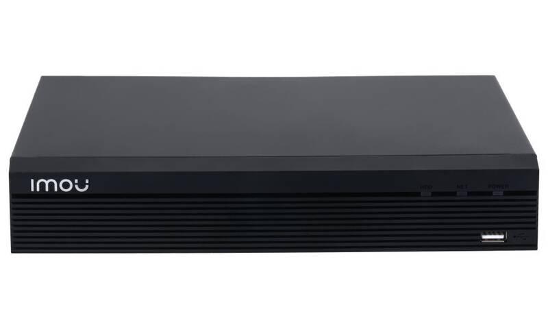 Kamerový systém Imou N14P