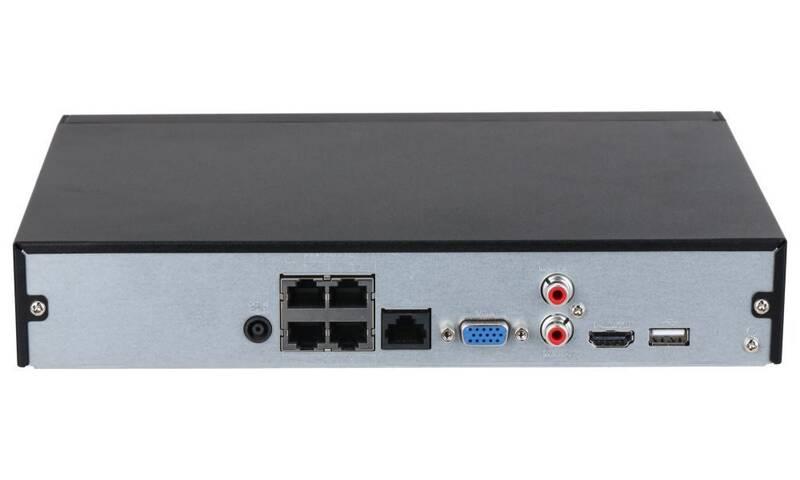 Kamerový systém Imou N14P