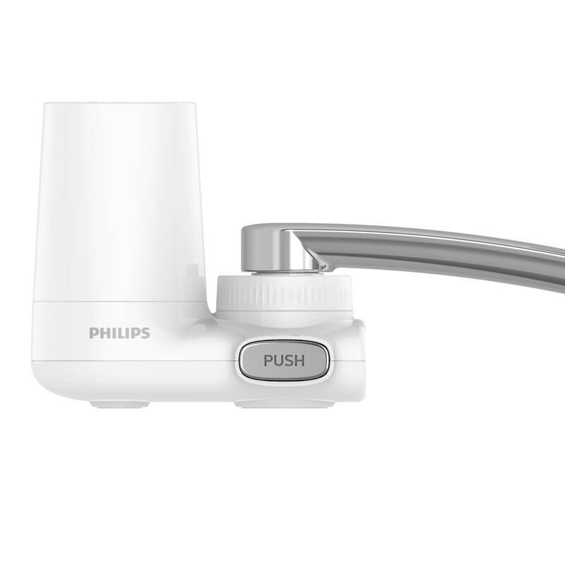 Kohoutkový filtr Philips On-Tap AWP3703 10