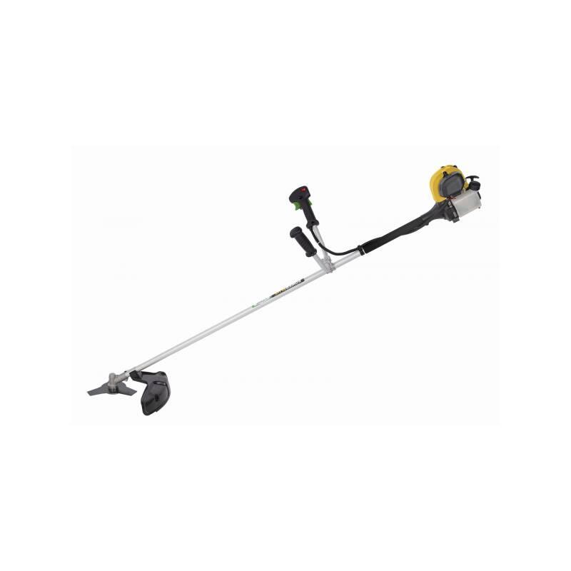 Křovinořez POWERPLUS POWXG50200