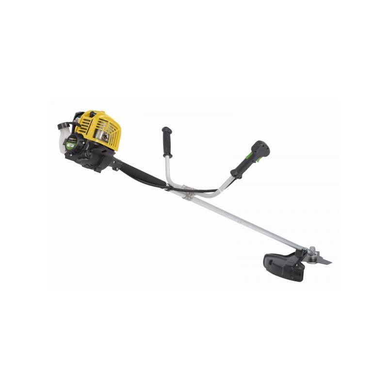 Křovinořez POWERPLUS POWXG50200