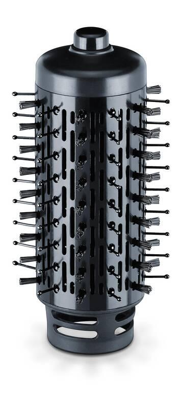 Kulma rotační Beurer HT80