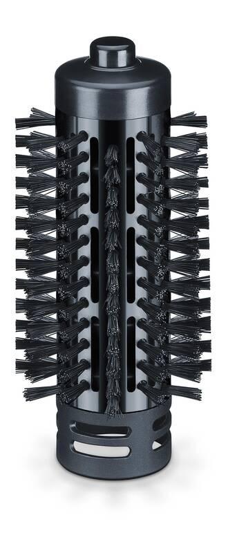 Kulma rotační Beurer HT80