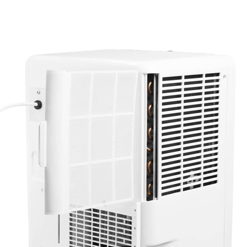 Mobilní klimatizace Tristar AC-5670 bílá