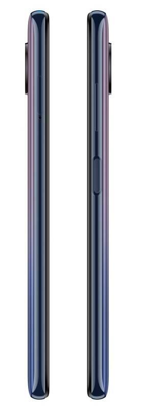 Mobilní telefon Poco X3 Pro 128 GB - Phantom Black