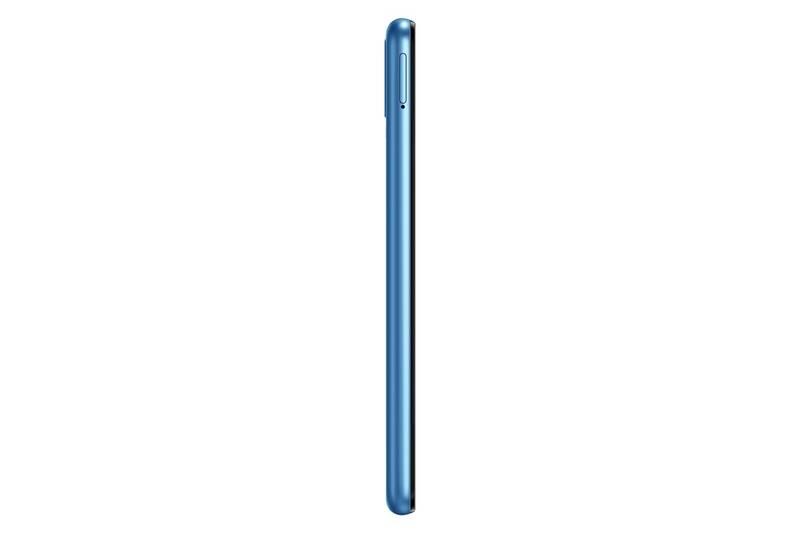 Mobilní telefon Samsung Galaxy M12 128 GB modrý