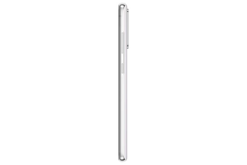 Mobilní telefon Samsung Galaxy S20 FE bílý