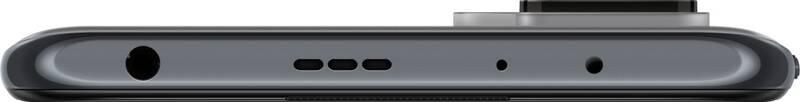 Mobilní telefon Xiaomi Redmi Note 10 Pro 6 128GB - Onyx Gray, Mobilní, telefon, Xiaomi, Redmi, Note, 10, Pro, 6, 128GB, Onyx, Gray