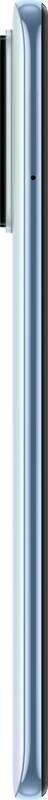 Mobilní telefon Xiaomi Redmi Note 10 Pro 8 128GB - Glacier Blue