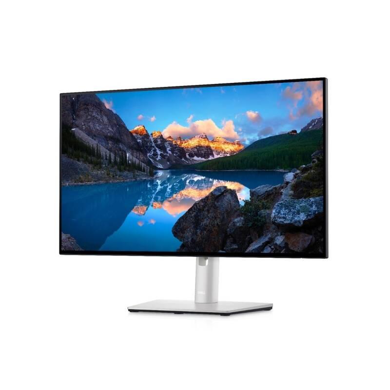 Monitor Dell U2422H
