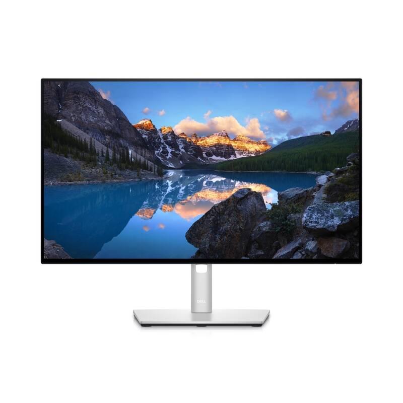 Monitor Dell U2422H