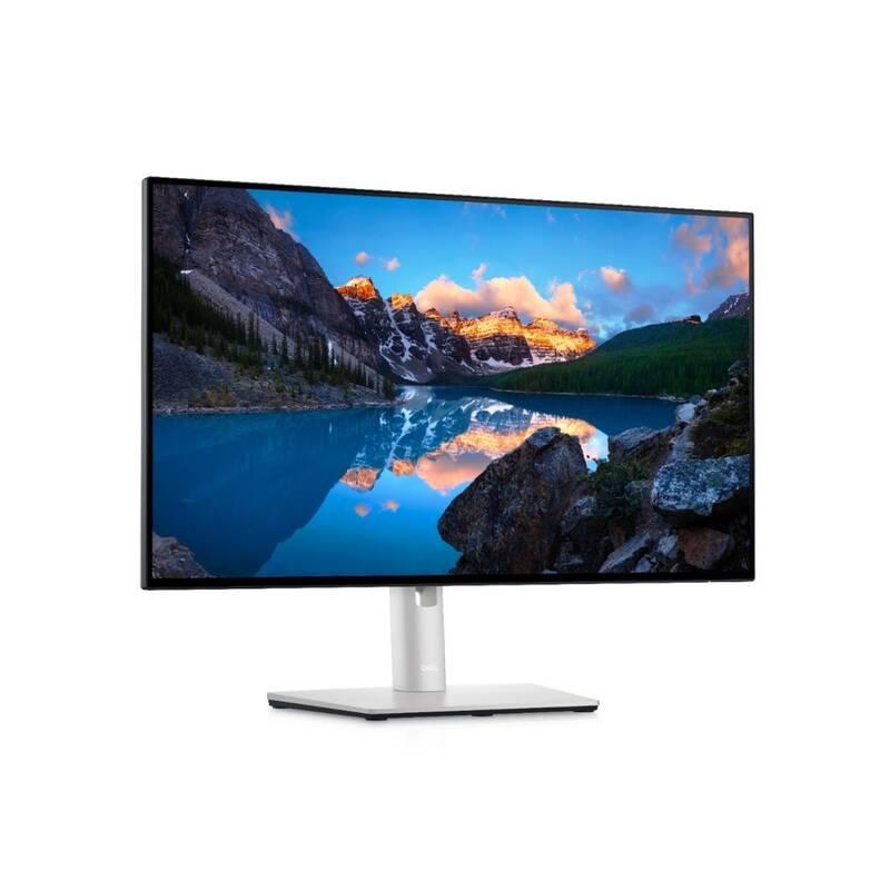 Monitor Dell U2422H
