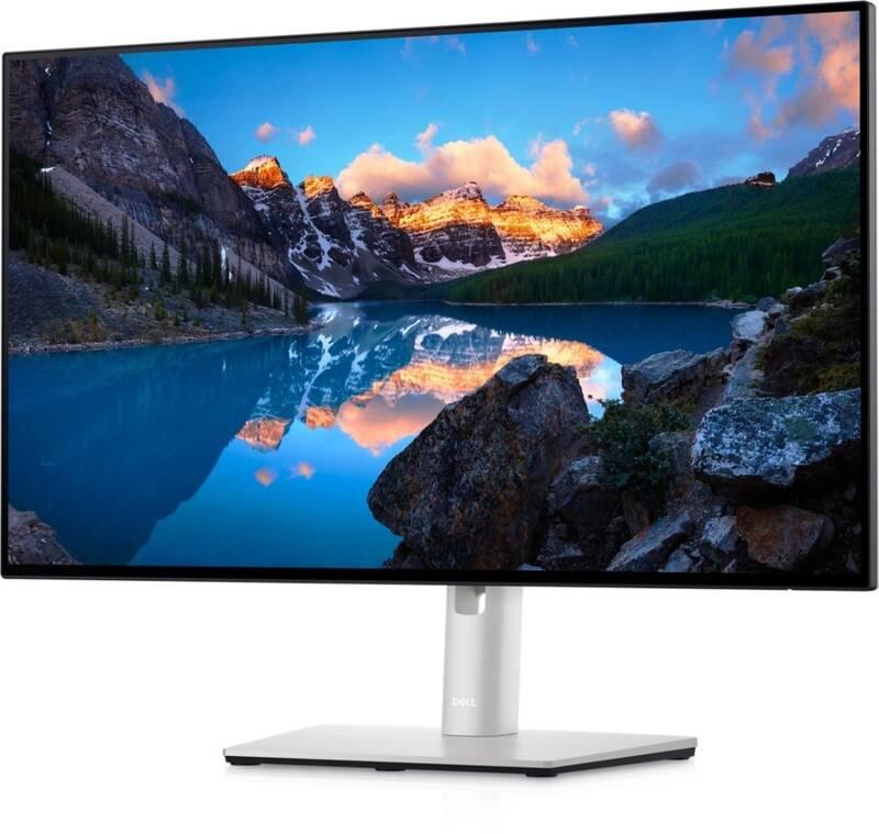 Monitor Dell U2422HE