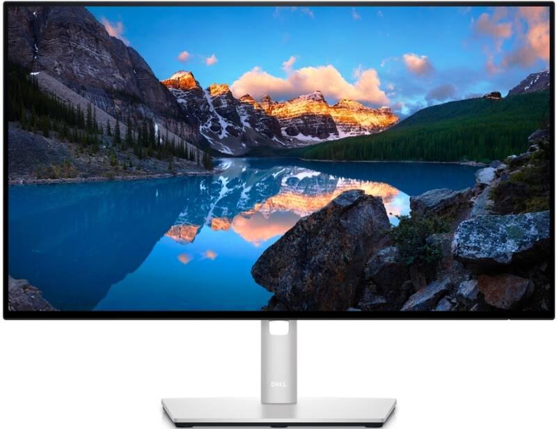 Monitor Dell U2422HE