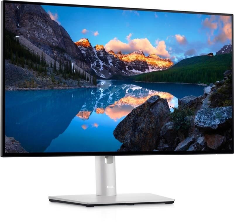 Monitor Dell U2422HE