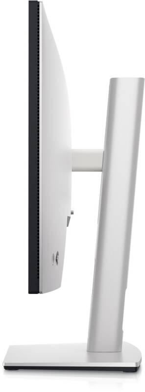 Monitor Dell U2422HE