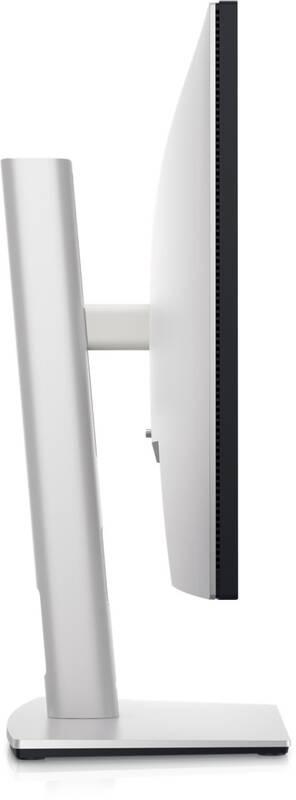 Monitor Dell U2422HE