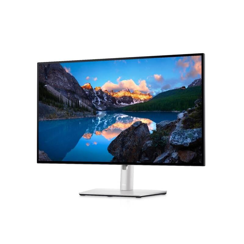 Monitor Dell U2722D