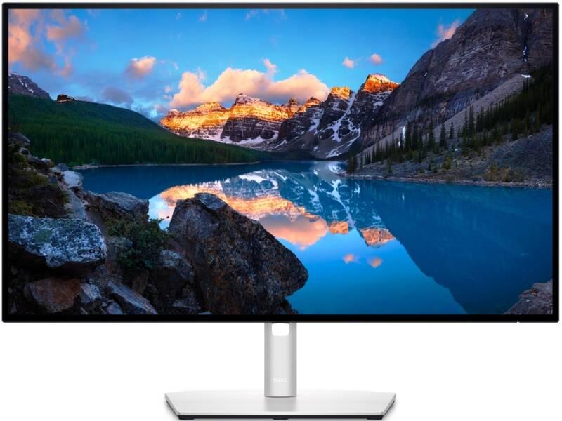 Monitor Dell U2722D