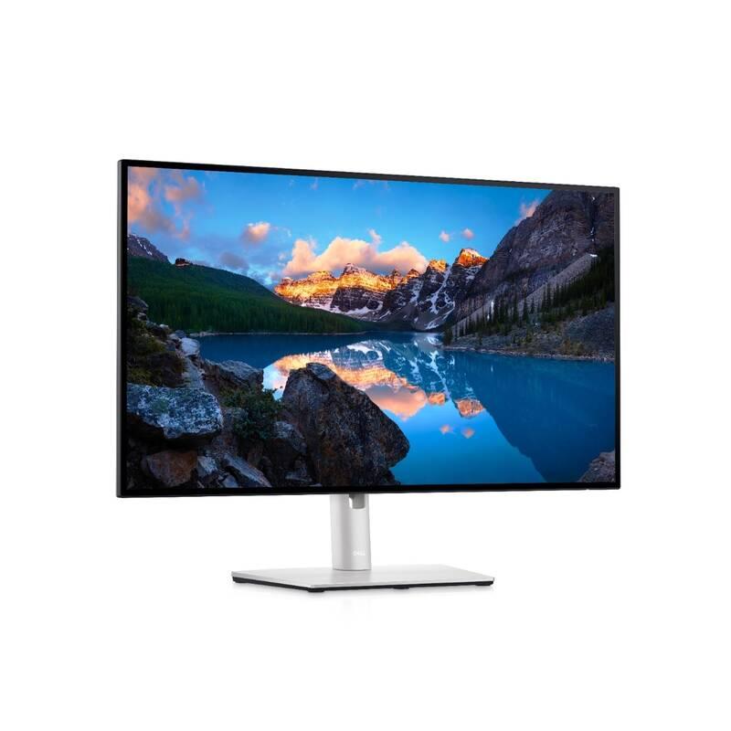 Monitor Dell U2722D