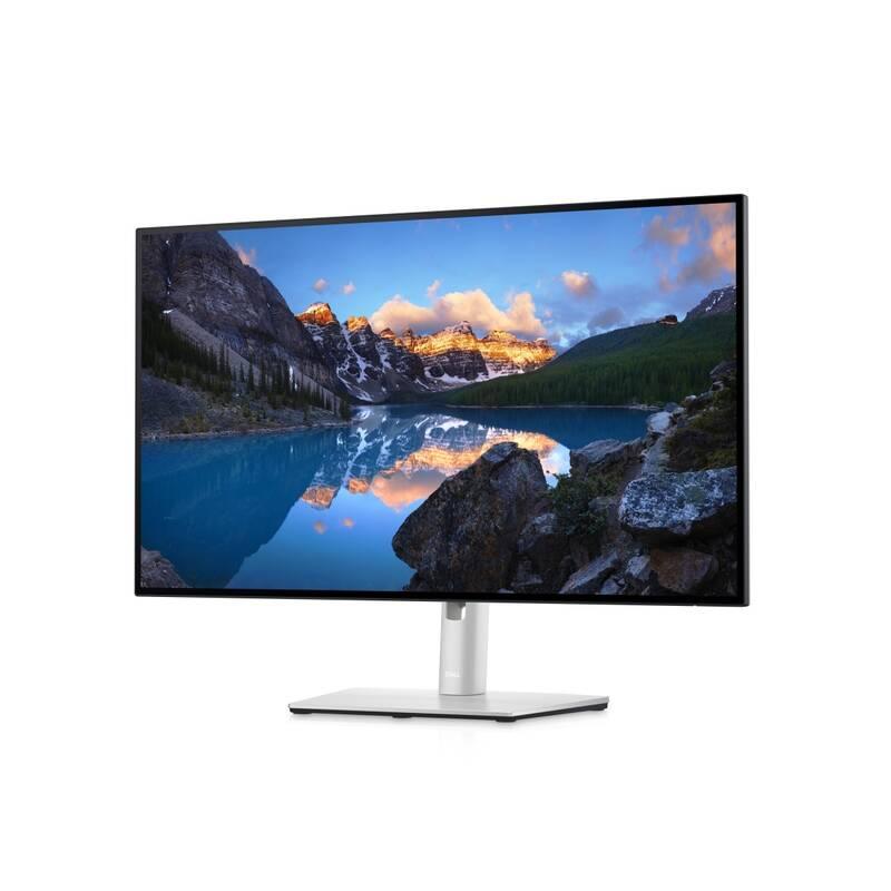 Monitor Dell U2722DE