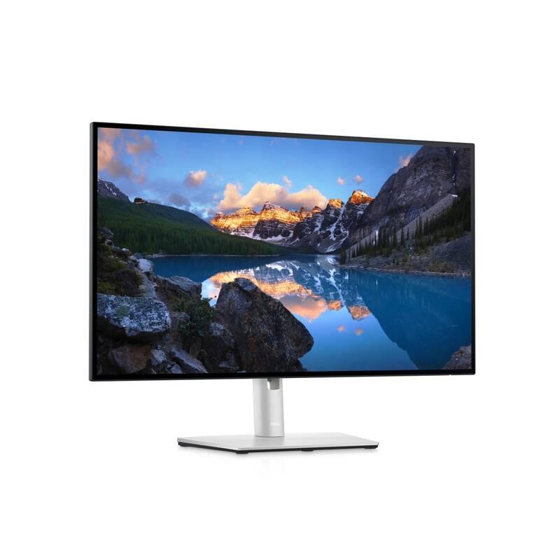 Monitor Dell U2722DE
