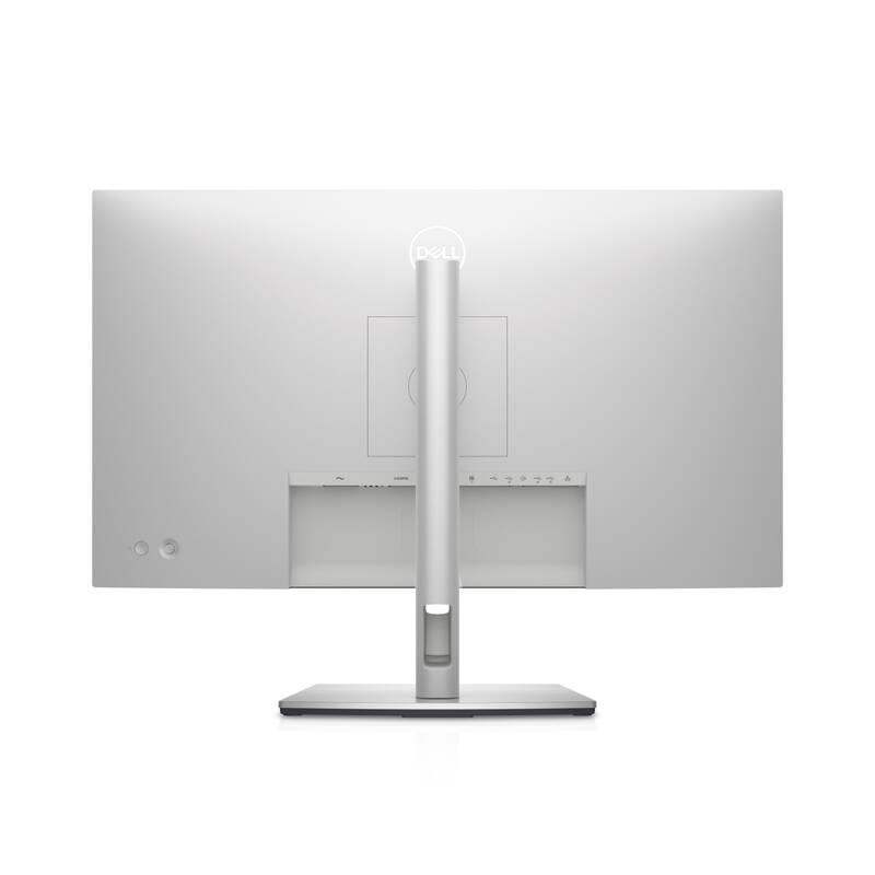 Monitor Dell U2722DE