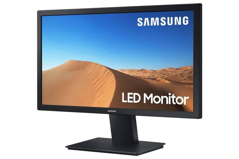 Monitor Samsung S31A