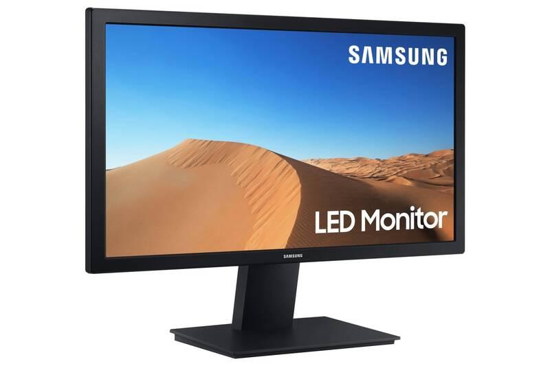 Monitor Samsung S31A