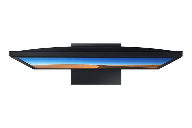 Monitor Samsung S31A