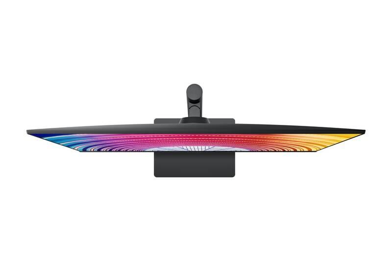 Monitor Samsung S60A