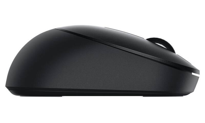 Myš Dell MS5120W černá